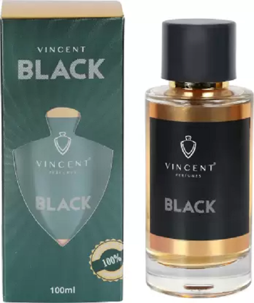 vincent laurent perfume